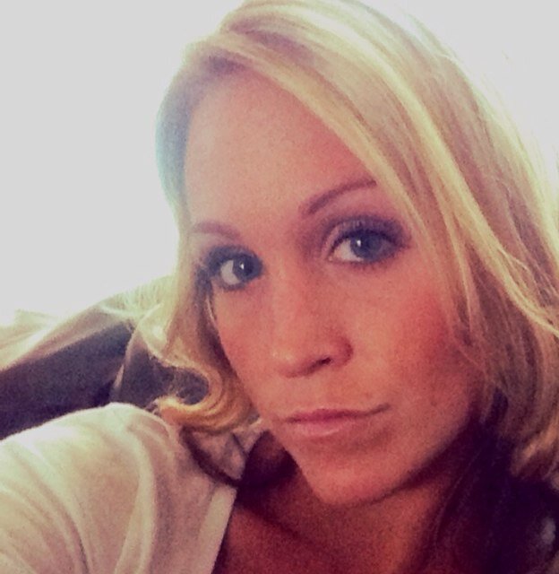 tine3887's profile picture. 