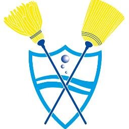We offer a reliable cleaning service for Residential & Commercial Properties. Includes one off & regular cleans. CURRENTLY HAVE SPACES FOR #officecleaning