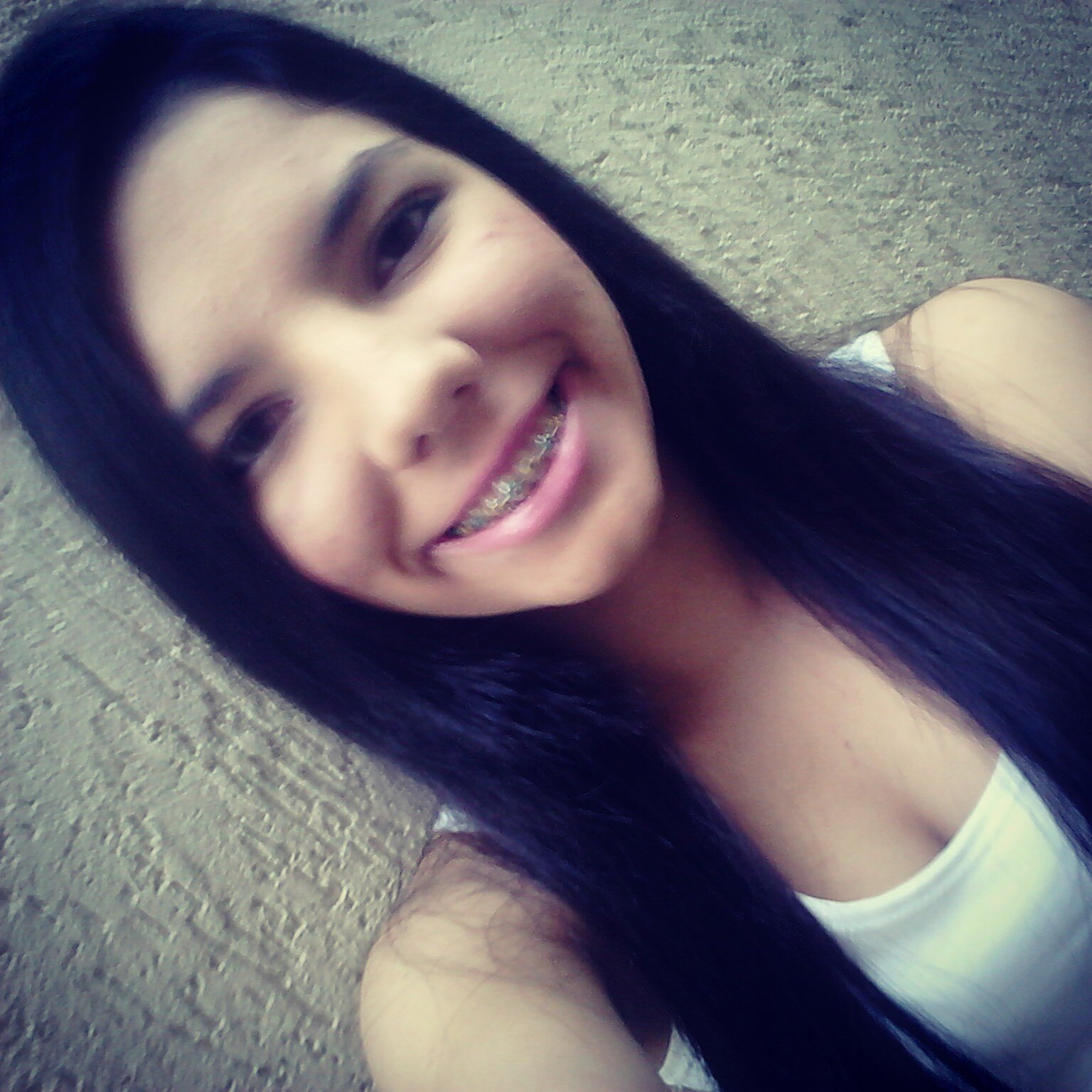 Odeio me definir.. (: