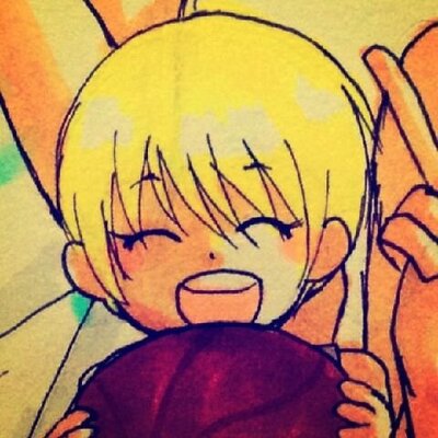 ちびきせ