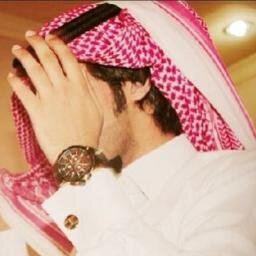 kaleed12123's profile picture. يآشينهــآإ ,‘ لآ طآح ۾ـن ع‘ـَيني إنسآن لو حطني فوق النجوم أح‘ـَتقرتــه ? |~ الشرقيهًٌ