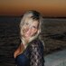 PENÉLOPE CARBONARO (@penelopemakeup) Twitter profile photo PENÉLOPE CARBONARO (@penelopemakeup) Twitter profile photo