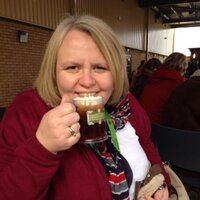 Hayley Prime (@primehayles71) 's Twitter Profile