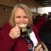 Hayley Prime (@primehayles71) Twitter profile photo Hayley Prime (@primehayles71) Twitter profile photo