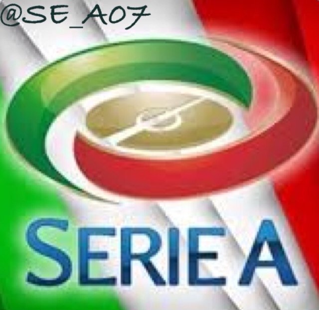 http://t.co/cfkVPezIfQ
