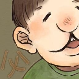 @父さんのプロフィール画像