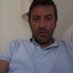 Vicente (@armengolvicente) Twitter profile photo Vicente (@armengolvicente) Twitter profile photo