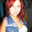 Carly McGregor - @cyanrav3 - Twitter