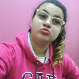 sou uma menina q só quer ser feliz