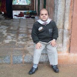 MBA Graduate, DEPUTY MANAGER,SBI.