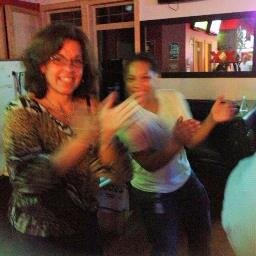 JamieLandrum's profile picture. 