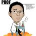 Aufar Najid (@aufarnajid) Twitter profile photo
