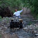 Marla Smith - @flightnurse313 - Twitter