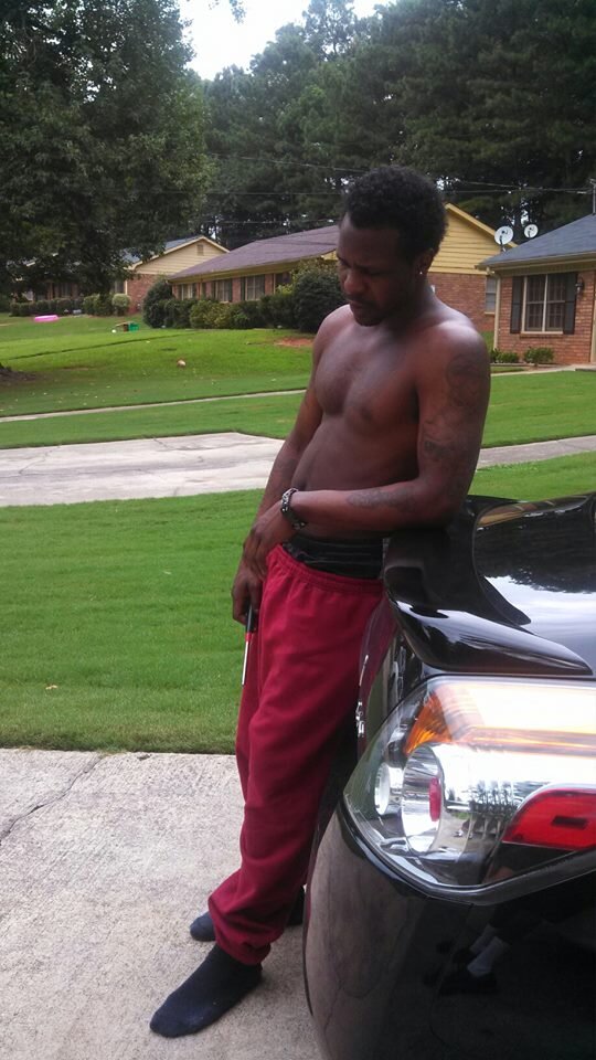 I GET BETTER WITH TIME KNOW THAT...

#TRGR Label Ya Bitch