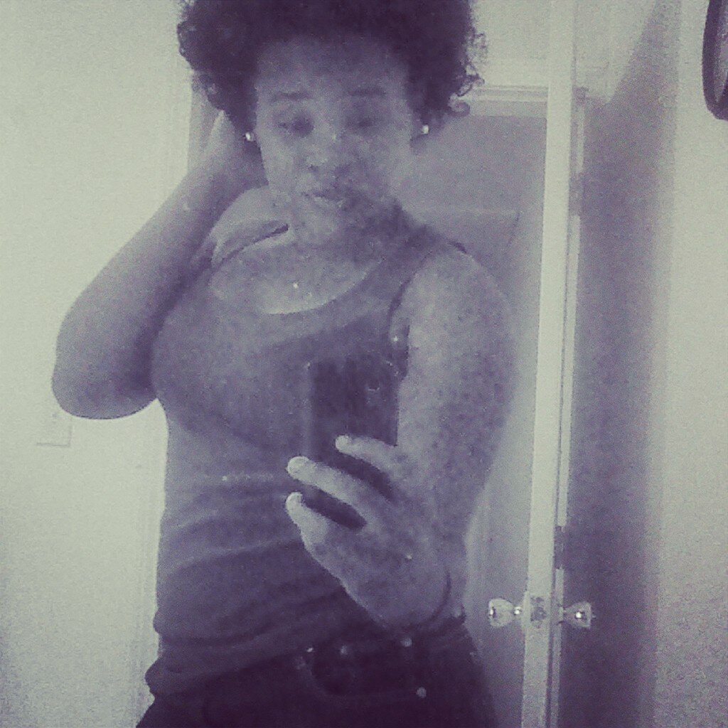 I Gotta fUturee aheaad ofv mhee , showingg umma bhee somebody !! Ifv uh bXtvhh dnt likee it , i HONESTLYY DGAF' !! :*