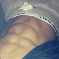 Abdullah (@abdullahho9) 's Twitter Profile