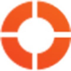 http://t.co/pV0XEv9pY3. Travel services by locals. Choose a tour guide, learn foreign language and find many other services provided by locals.