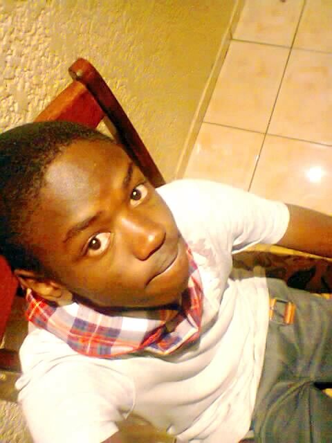 I bowed to failure and it granted me
success. Don't fight the shadow of your past but concentrate and put your focus on the prize. http://t.co/7q3w3n3WXQ