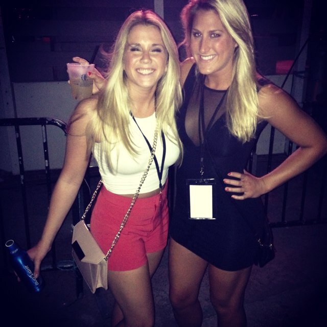 Coll_memayb3's profile picture. I speak jive.