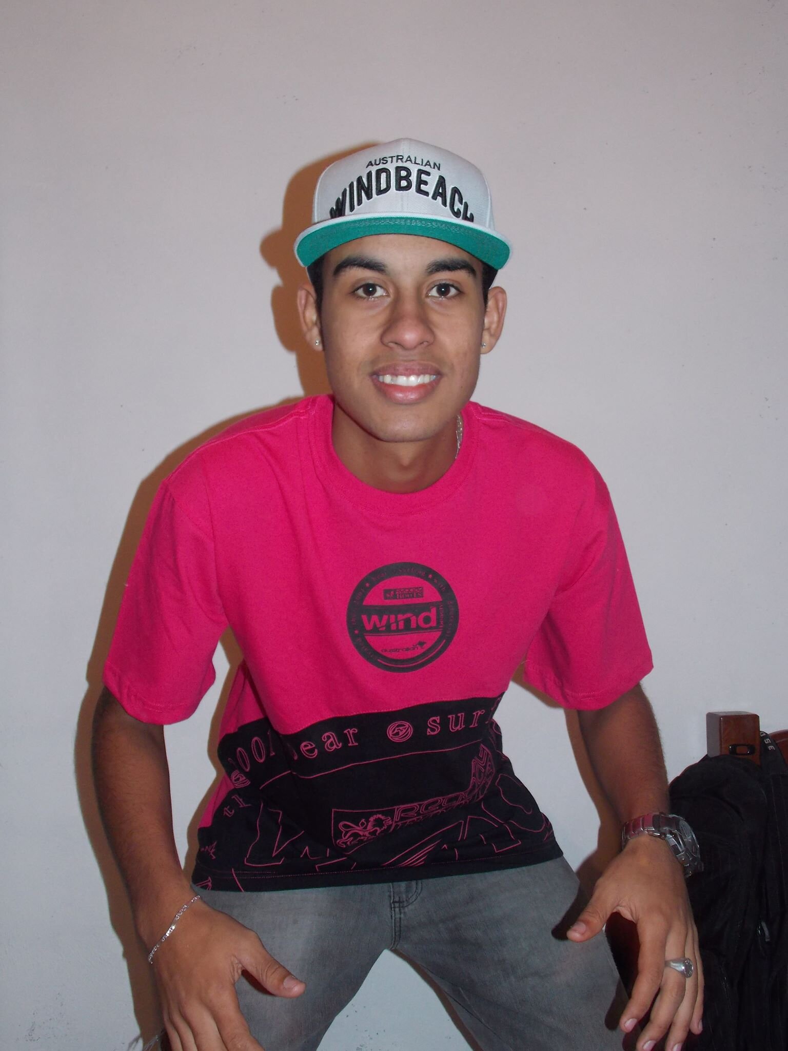 Sente falta? Procure. Ama? Diga que ama. Demonstrar seus sentimentos não machuca. Nunca se sabe qual vai ser sua última chance.
