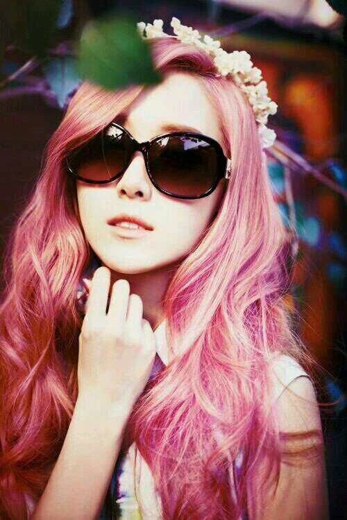 Roleplayer of jessica jung. #SMOFC Jungsist w/ @Yechuw_