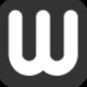 Talitha Parker - @TalithaParker4 - Twitter