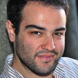 NunoDanielCosta's profile picture. 