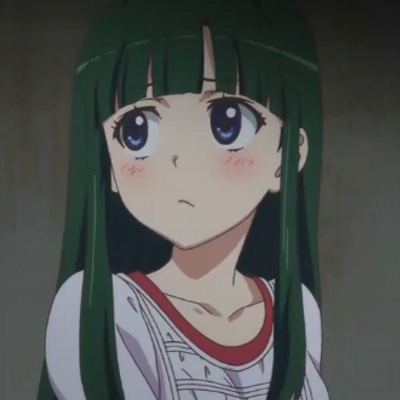 紗菜
