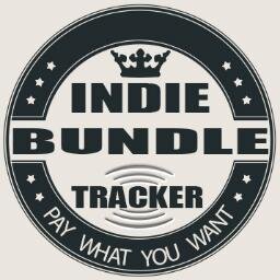 Tired of missing out on Indie Bundles? Tired of scouring the internet looking for Indie Bundles? That's What We're Here For!!!