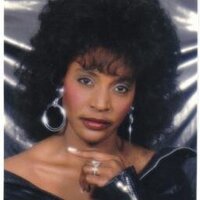 Janice Carrington (@puddden) 's Twitter Profile