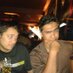 Naveen (@navinmartis) Twitter profile photo