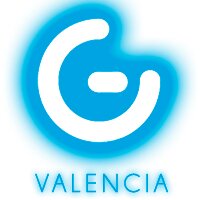 Twitter Oficial de Eventos en Valencia: difusión de fiestas, conciertos, e información de donde salir en la ciudad.
