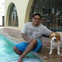 Alex Palomino Solis (@alexpalomino86) Twitter