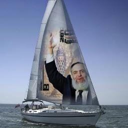 سبحان الله وبحمده سبحان الله العظيم
