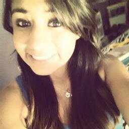 Jesse Rojas is my everything♡`. 12.03.12! ;* ~