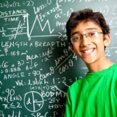 My mission of http://t.co/j5YMBFCmoy is to provide quality mathematics instruction to help anyone succeed at math using the latest technology.