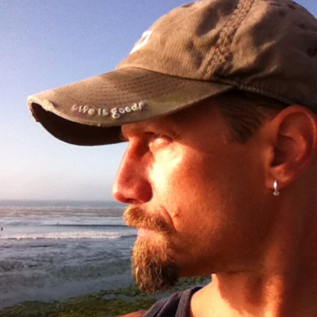 JRisME's profile picture. Profession: Education, Free time: surfing, technology, disc golf, martial arts, singing and playing music, and making Jack-O-Lanterns.