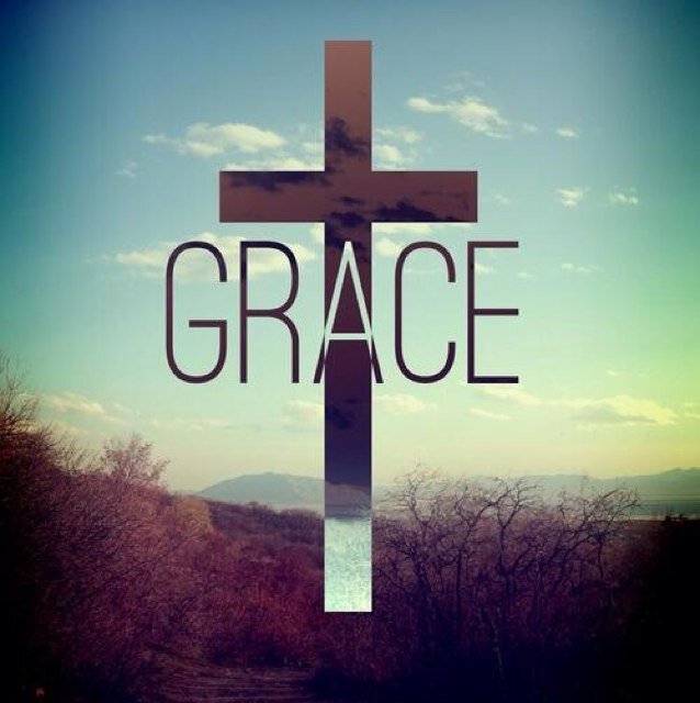 loveisunashamed's profile picture. Baby Anon - 17 - Girl - Unashamed - world changer - On fire - Jeremiah 1:7 - All for Him      #NOREGRETS