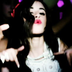 can you be the lolo to my camz?
