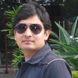 IT professional, Social Worker.