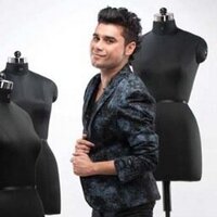 Rajat Tangri (@rajatktangri) 's Twitter Profile
