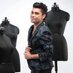 Rajat Tangri (@rajatktangri) Twitter profile photo