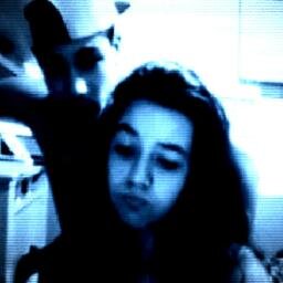 Mas eu escolho Deus
(...)
Já morri pra minha vida e agora eu vivo a vida de Deus.♫
 @_Rynaldo amooor♥