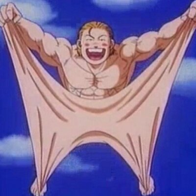 ジャングルの王者ターちゃん Atpamuhxmd Twitter ジャングルの王者ターちゃん Atpamuhxmd Twitter