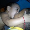 Jose Alexander Villa - @JoseAlex_Villa - Twitter