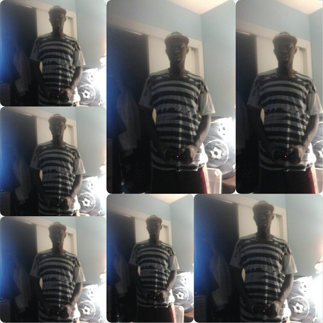 im good person I love go to work  its a way to do to make aliving and pepco