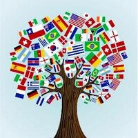 RiverhillsElemMagnet (@hcpsriverhills) 's Twitter Profile Photo RiverhillsElemMagnet (@hcpsriverhills) 's Twitter Profile Photo