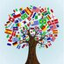 RiverhillsElemMagnet (@hcpsriverhills) Twitter profile photo RiverhillsElemMagnet (@hcpsriverhills) Twitter profile photo
