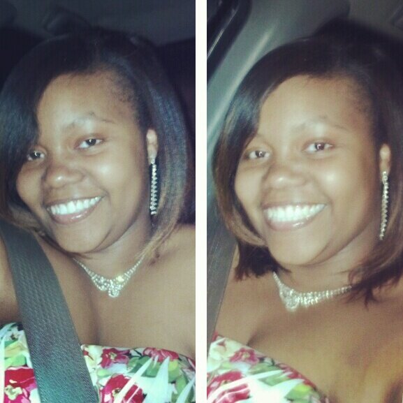 don't judge me;) ill follow back tho:0)