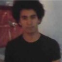 فتاكات - @ChrisGa39793189 - Twitter